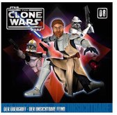Clone Wars 08