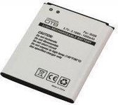 Replacement Batterij voor Samsung EB-L1G6LLUC (1400 mAh)