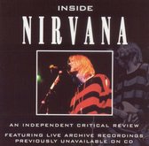 Inside Nirvana: An Independent Critical Review