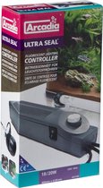 Arcadia tl unit 26mm ip67 36-40watt Aquariumverlichting Proderma nature/naturel 7st