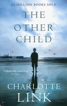 The Other Child