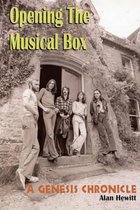 Opening the Musical Box