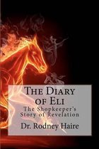 The Diary of Eli