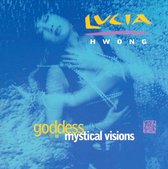 Goddess Mystical Visions, Vol. 3