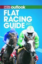 Racing & Football Outlook Flat Racing Guide