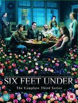 Six Feet Under - S3