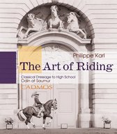 Horses - The Art of Riding