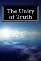 The Unity of Truth