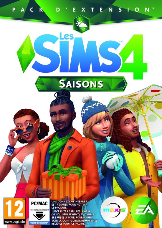 sims 4 installation codes