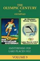 The Olympic Century 9 - IX Olympiad
