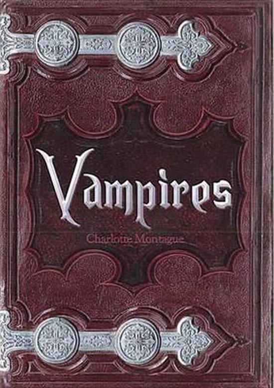 Vampires
