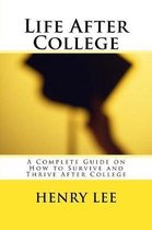 Life After College