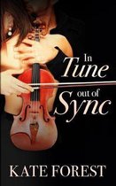 In Tune Out of Sync