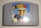 Bomberman 64 - Nintendo 64 [N64] Game PAL