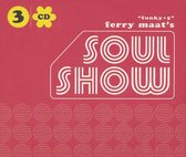 Soul Show Vol.5