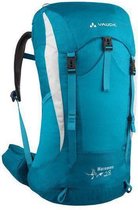 Vaude Hiking Rugzak Maremma 28 L - Blauw