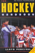 The Hockey Handbook