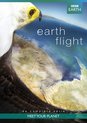 BBC Earth: Earthflight re-release