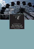 Der Lachler Und Andere Verdachtige