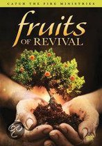 Fruits Of Revival