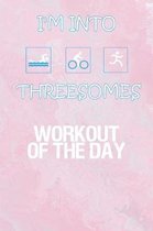 Workout of the Day