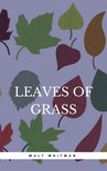 Leaves of Grass