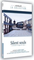 Silent Souls (DVD)