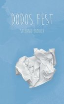 Dodos Fest