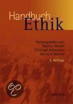 Handbuch Ethik