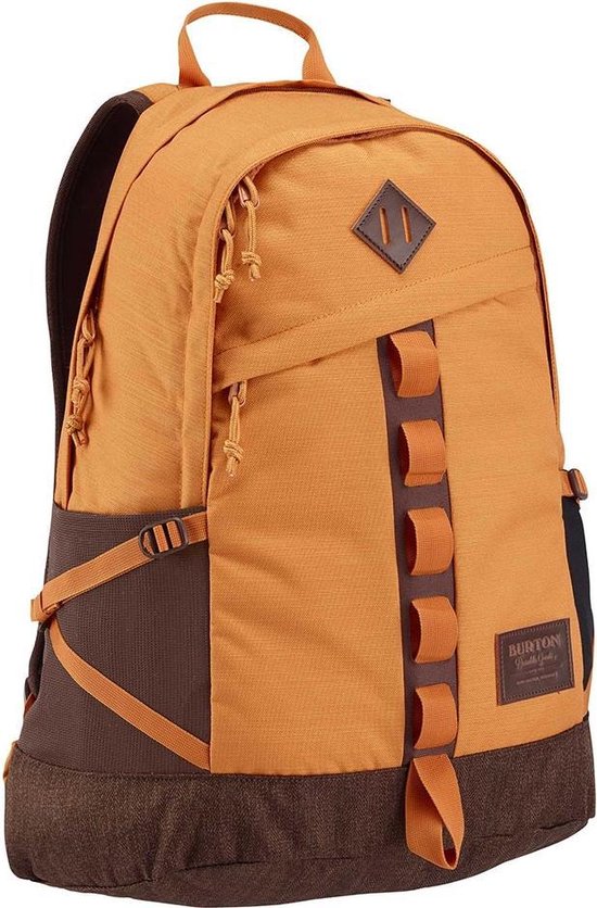 Burton sales shackford backpack