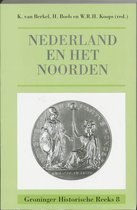 Nederland en het Noorden
