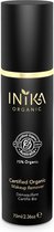 Inika Biologische Make-up Remover