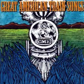 Great American Train Song