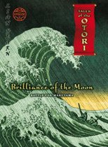 Brilliance Of The Moon