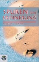 Spuren Der Erinnerung