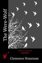 The Were-Wolf