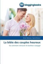Omn.Bloggingboo- La Bible Des Couples Heureux