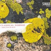 Classical Norway - 1905-2005 (5Sac)