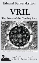 Vril