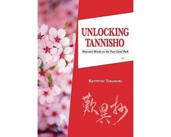 Unlocking Tannisho