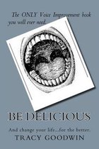 Be Delicious