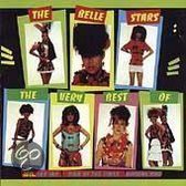 Very Best Of The Belle Stars