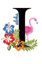 I Aloha