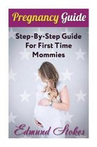 Pregnancy Guide