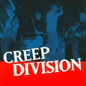 Creep Division