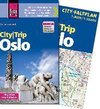 Reise Know-How CityTrip Oslo