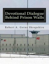 Devotional Dialogue