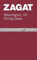 Washington, DC Dining Deals