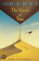 The Sands of Time