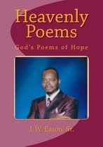 Heavenly Poems